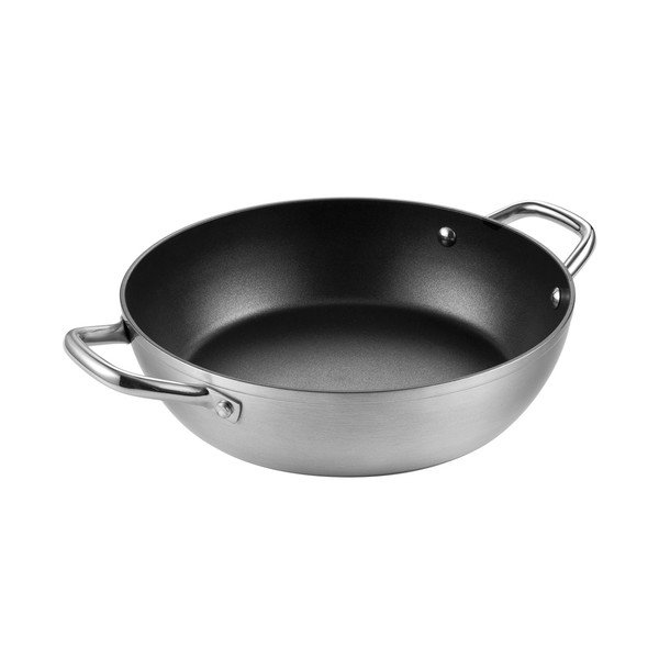 Panvica ø 30 cm GrandChef – Tescoma