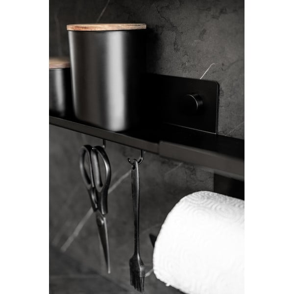 Kuchynské nožnice Sico - Wenko-image-1