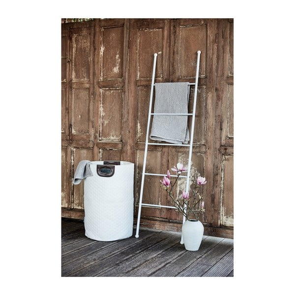 Stojan na uteráky Wenko Viva-image-3