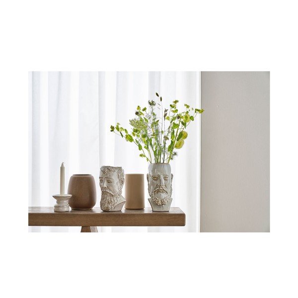 Kameninová váza Villa Collection Calvi-image-4