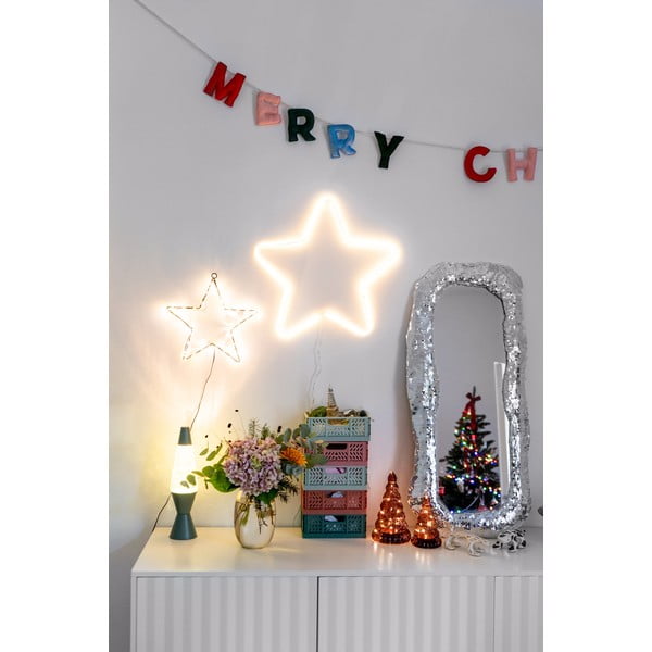 Modrý plastový úložný box 21x14.5x8 cm – Homéa-image-4