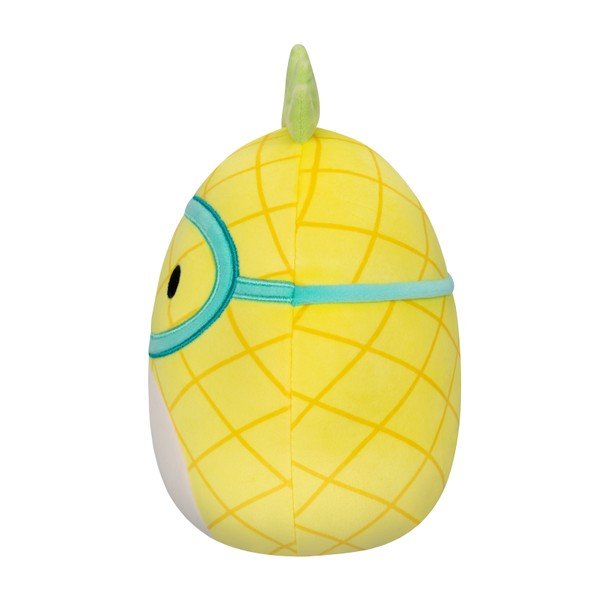 Plyšová hračka Maui - SQUISHMALLOWS-image-1