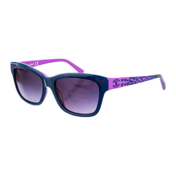 Dámske slnečné okuliare Just Cavalli Violet Marine