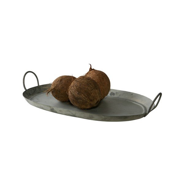 Dekoratívny podnos BePureHome Take Away-image-2