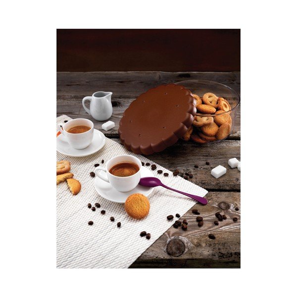 Dóza na sušienky Snips Cookie, 19 cm-image-3