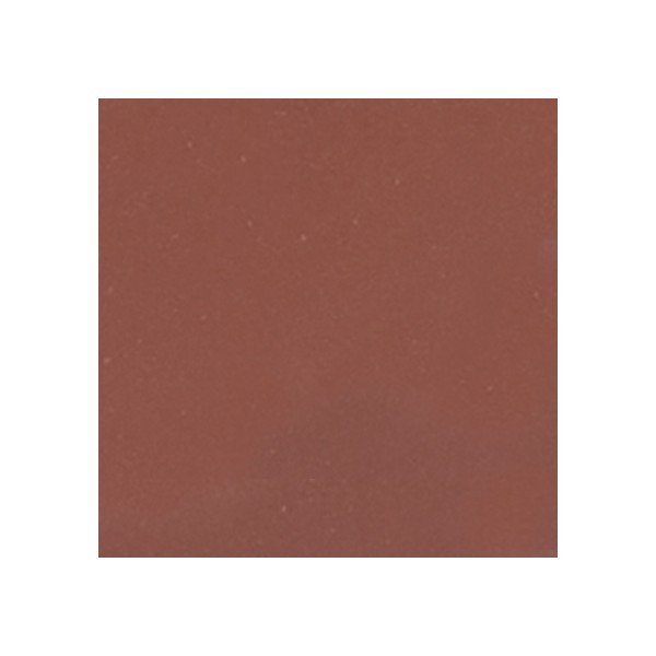 Hračka pre psa Ramo Sandalwood – MiaCara-image-3