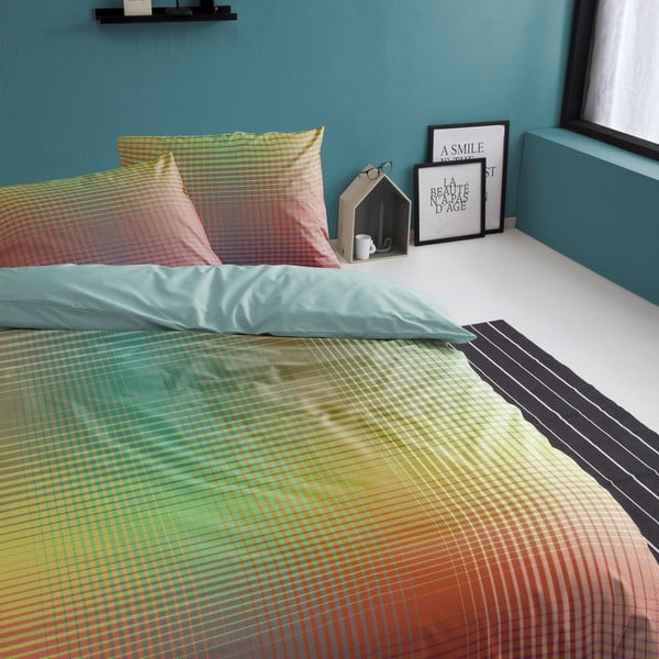 Obliečky  Rainbow, 240x200 cm