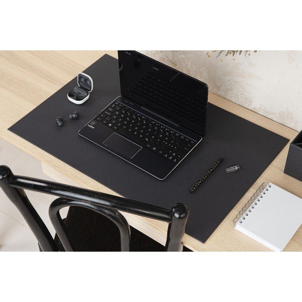 Podložka na stôl Annie – Bigso Box of Sweden-image-2