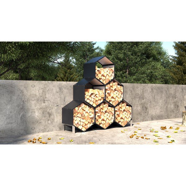 Drevník – Rojaplast-image-4