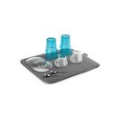 Sušiaca podložka na riad z mikrovlákna Metaltex, dĺžka 45 cm