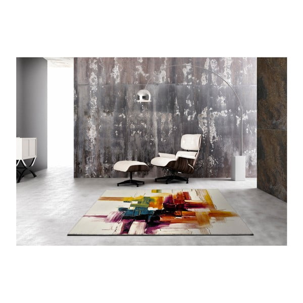 Koberec Universal Belis, 140 × 200 cm-image-1