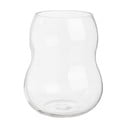 Sklenená váza (výška 20 cm) Clara – Casa Selección