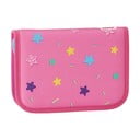 Peračník Unicorn – LEGO®