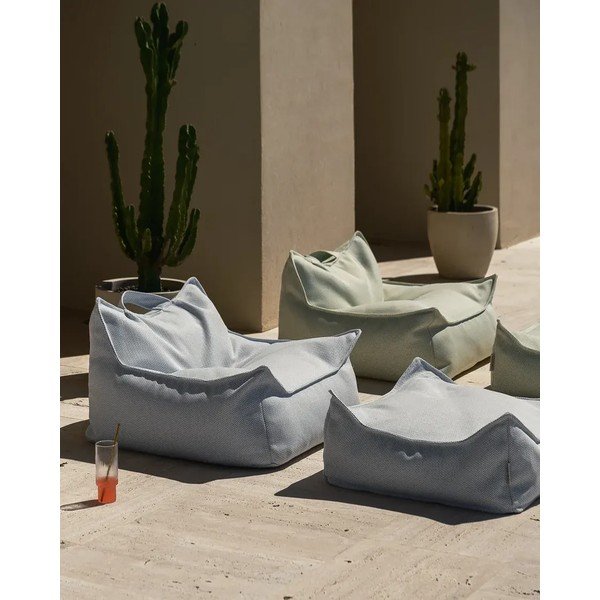 Detský záhradný sedací vak Outdoor – Wigiwama-image-3