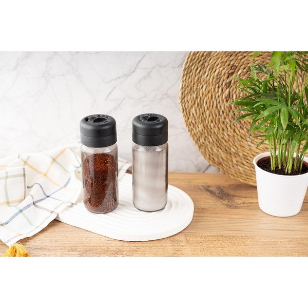 Súprava koreničiek 2 ks – Hermia-image-1