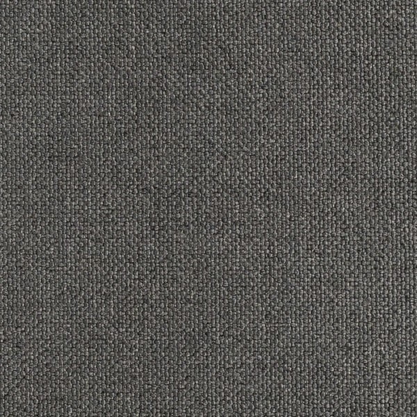 Antracitový modul pohovky (ľavý roh) Dune - TemaHome-image-2