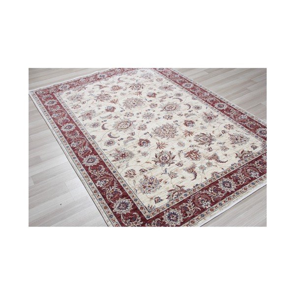 Koberec Eco Rugs Harrem, 200 × 290 cm-image-1
