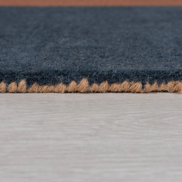 Vlnený koberec Flair Rugs Alwyn, 200 x 290 cm-image-4