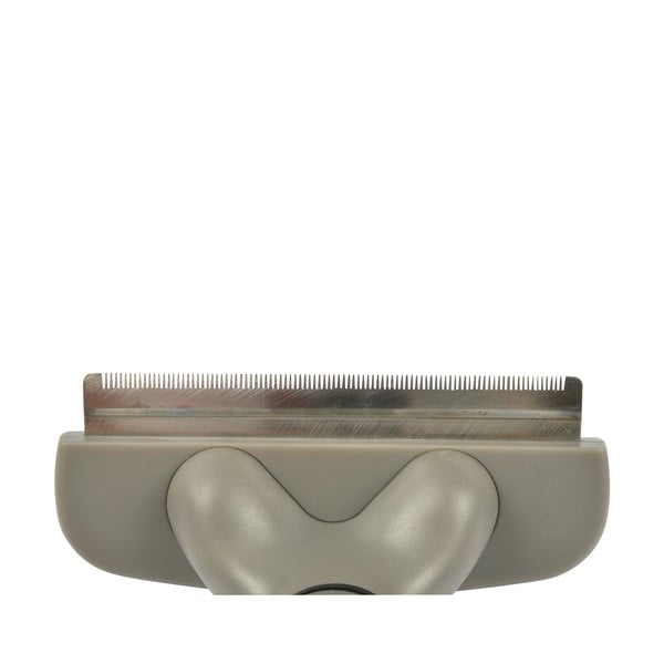 Kefa pre domáceho miláčika – Love Story-image-1