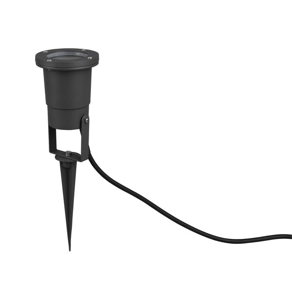 Zapichovacie vonkajšie svietidlo ø 9 cm Ubangi - Trio-image-3