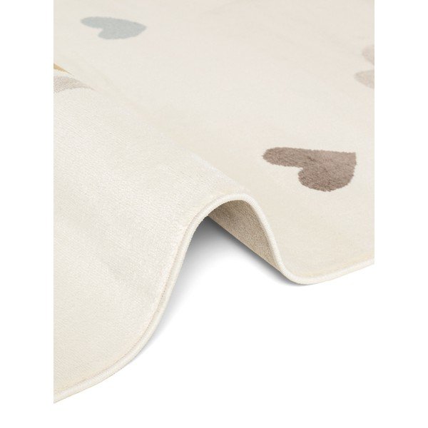 Detský koberec 120x170 cm Skyla – Hanse Home-image-4