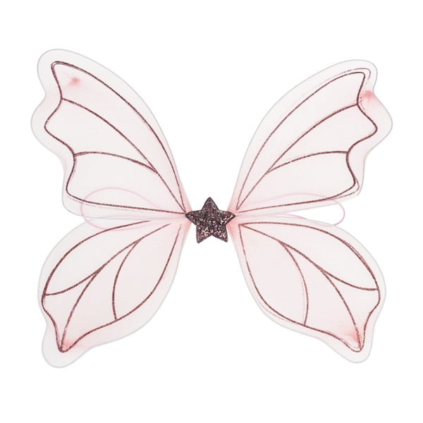 Detské krídla Fairies in the Garden – Rex London-image-3