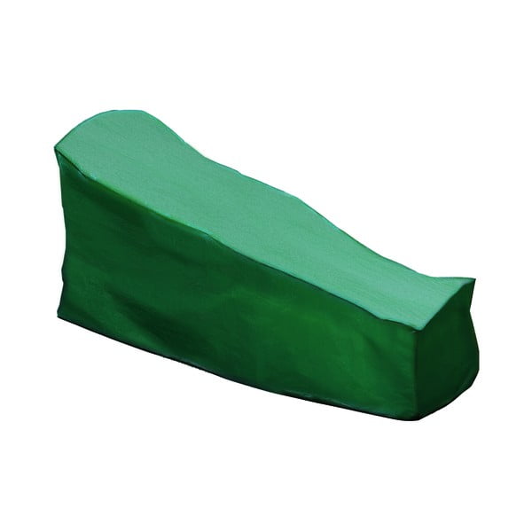 Ochranný obal pre záhradné ležadlo 190x76x76 cm – Rayen