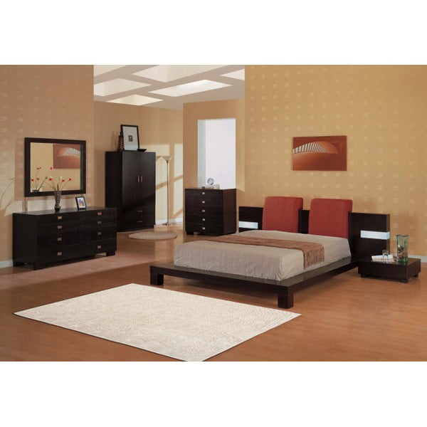 Krémový bavlnený koberec Floorist Kinah, 120 x 180 cm-image-1