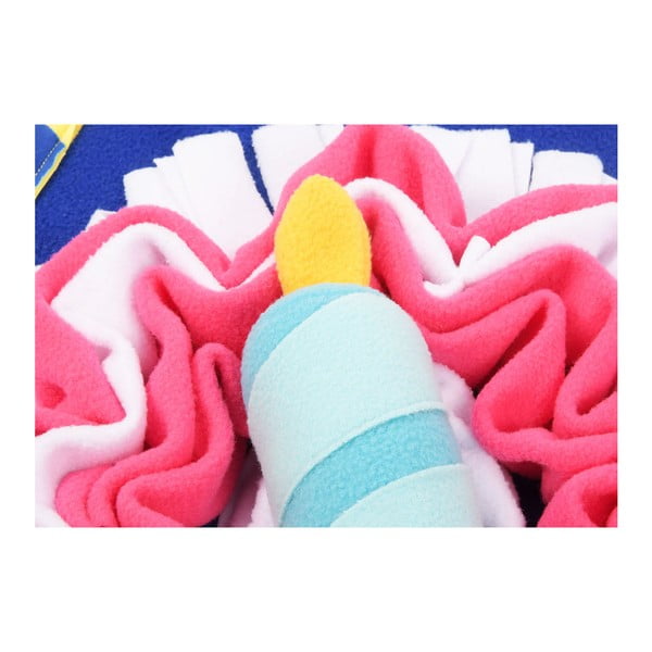 Čuchacia dečka Pawty – P.L.A.Y.-image-3