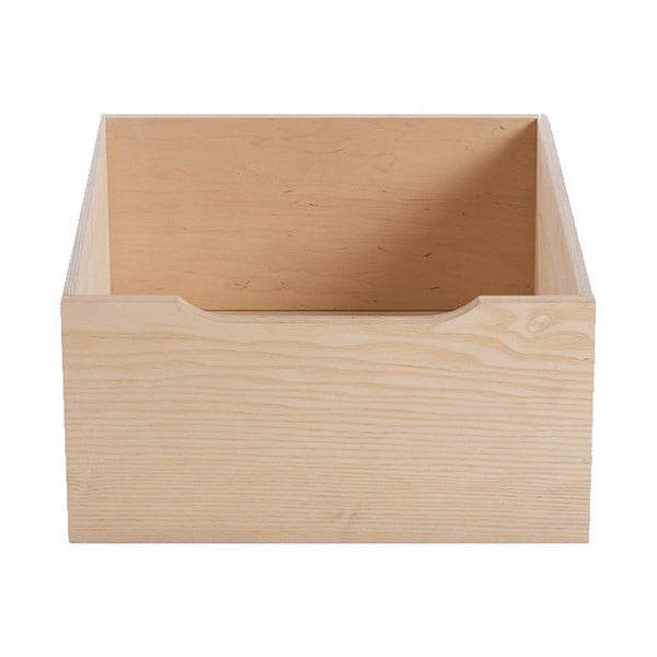 Úložný box Ellenberger design Private Space, 45 x 23 cm