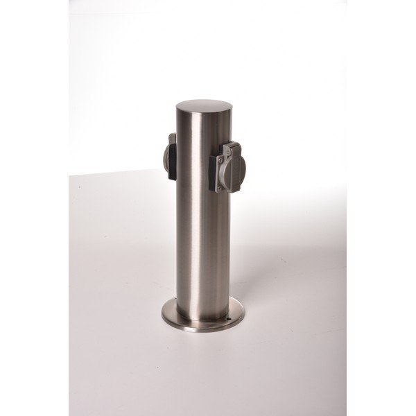 Vonkajšia zásuvka (výška 30,5 cm) – Hilight-image-1