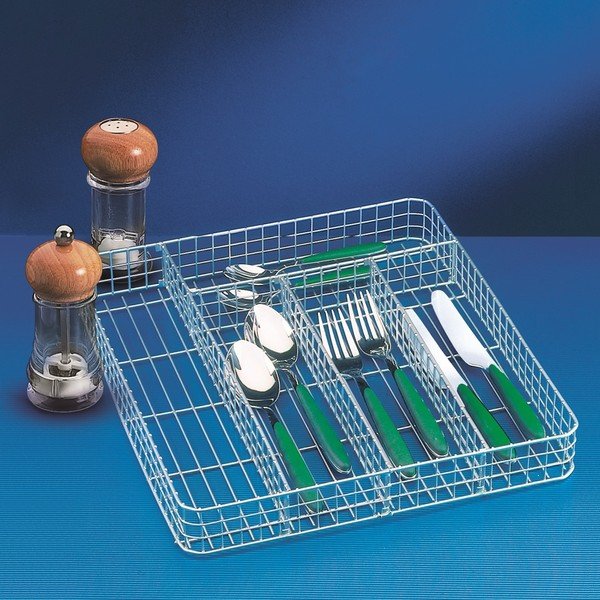 Príborník Metaltex Five-image-1