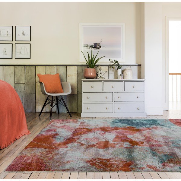 Koberec Asiatic Carpets Sundown, 120 x 170 cm-image-3