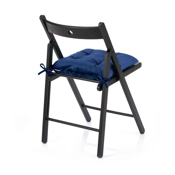 Zamatový sedák 40x40 cm Aleksa – Restilo-image-2