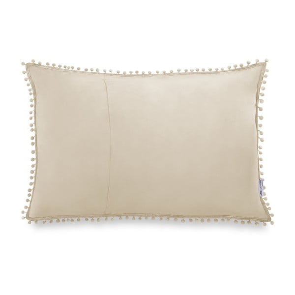 Dekoračný vankúš 50x70 cm Meadore – Restilo-image-1