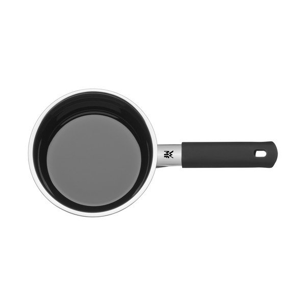 Omáčník vo farbe tmavej mosadze WMF, ⌀ 16 cm-image-2