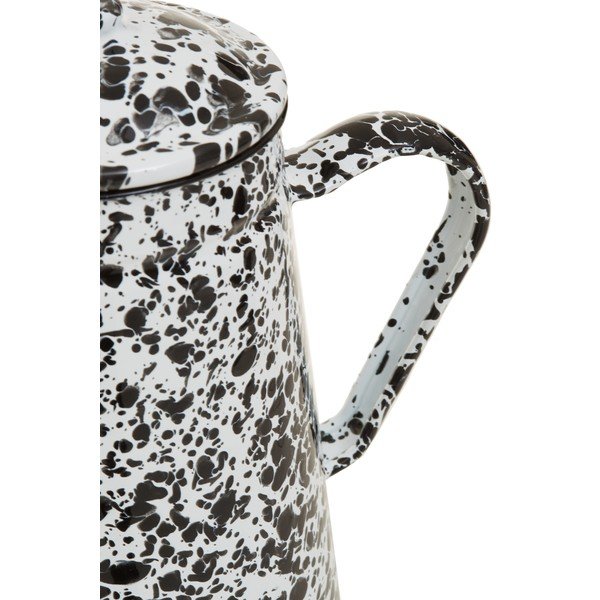 Džbán Hygge – Premier Housewares-image-2