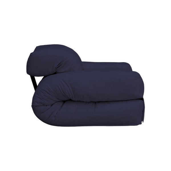 Variabilné kreslo Karup Hippo Navy-image-4