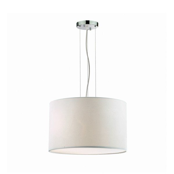 Závesné svietidlo Evergreen Lights Meluza
