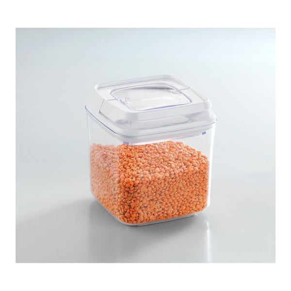 Vákuová dóza Turin – Wenko-image-3