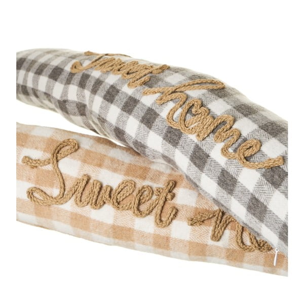 Ochrana proti prievanu 2 ks Wind – Casa Selección-image-1