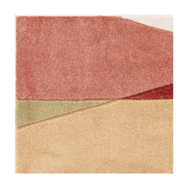 Koberec 160x230 cm Sketch – Asiatic Carpets-image-2