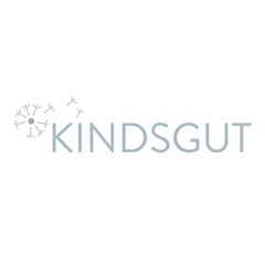Kindsgut · DOTS · Na sklade