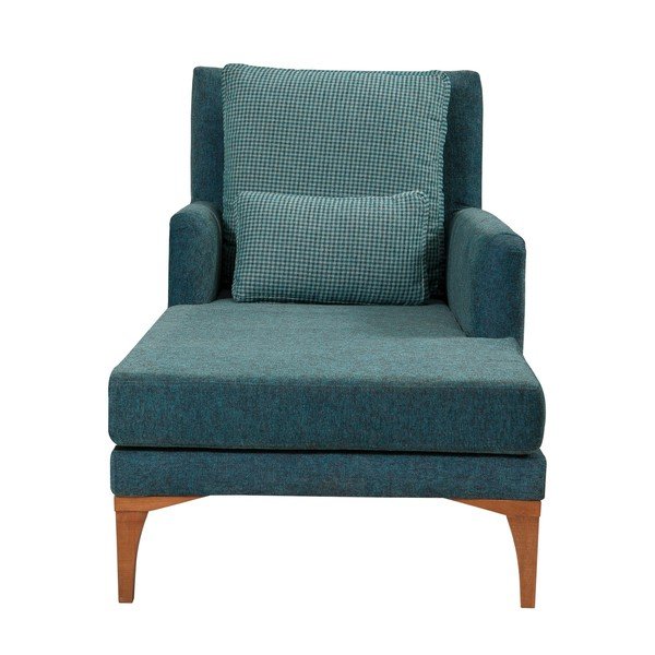 Tyrkysová leňoška Bifo – Artie-image-2