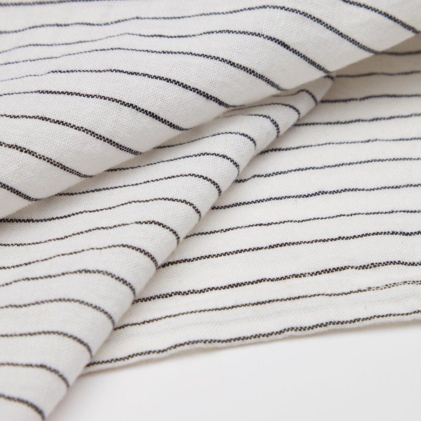 Obrus 150x250 cm Marenna - Kave Home-image-3
