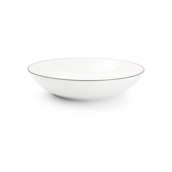 Porcelánová jedálenská súprava 20 ks pre 4 osoby Puro – Salt&Pepper-image-1