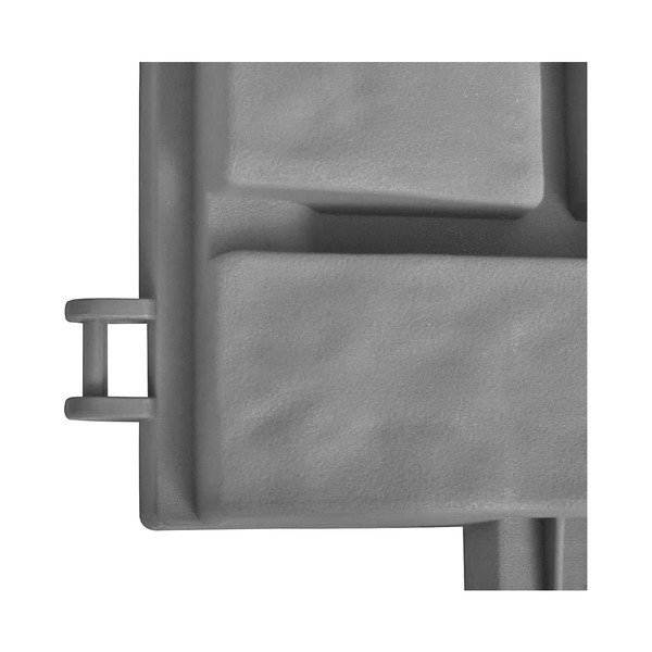 Plôtik 4 ks – Garden Pleasure-image-3