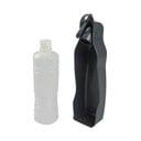 Cestovná fľaša pre psov – Love Story