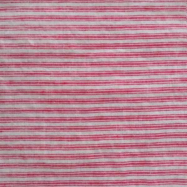 Ľanový obrus 140x300 cm – Linen Tales-image-1