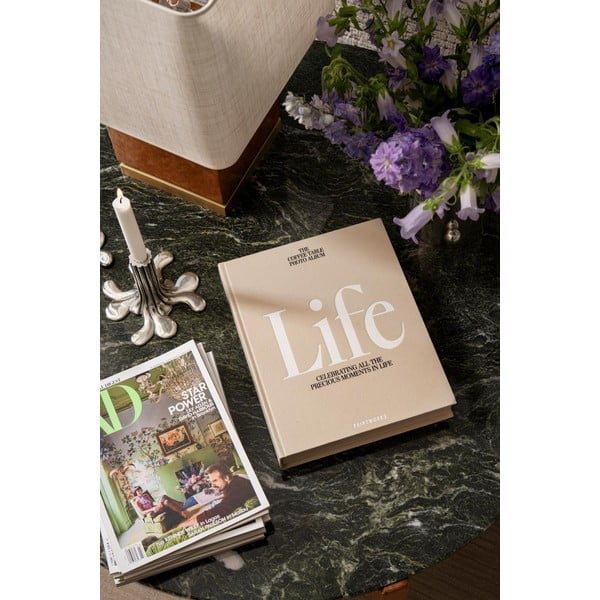 Fotoalbum Life – Printworks-image-1